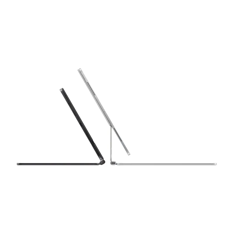 Клавиатура Apple Magic Keyboard iPad Pro 13" (M4) Черная