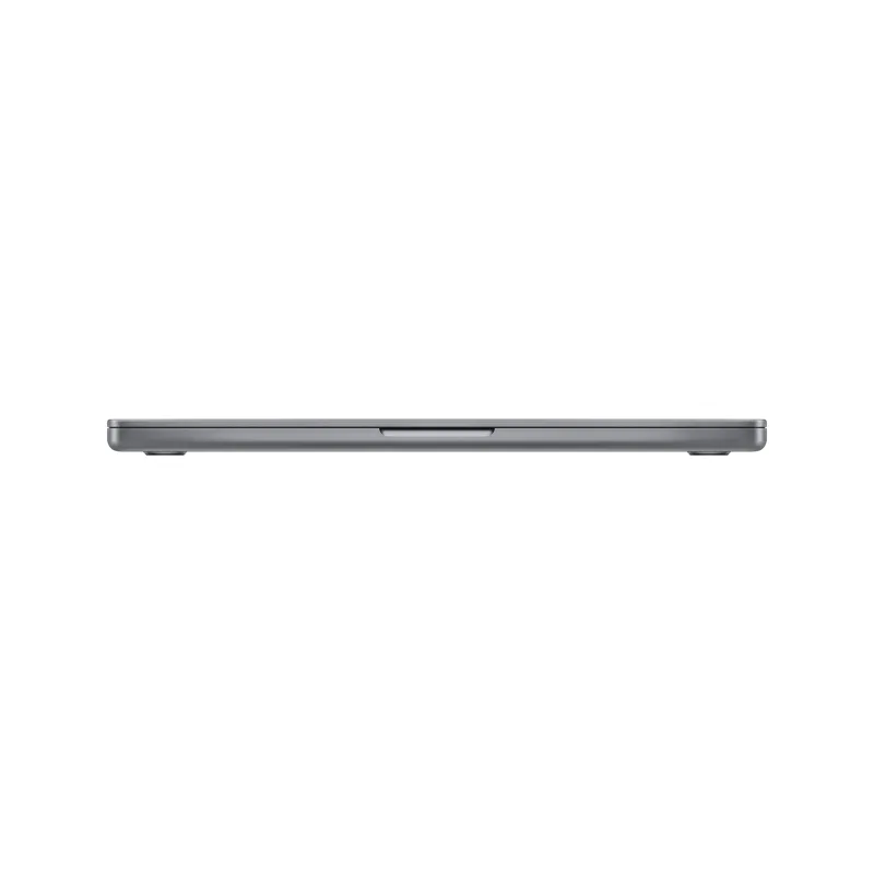 Apple MacBook Pro 14" (M3 8C CPU, 10C GPU, 2023) 8 ГБ, 1 ТБ SSD, "Серый космос",  MTL83