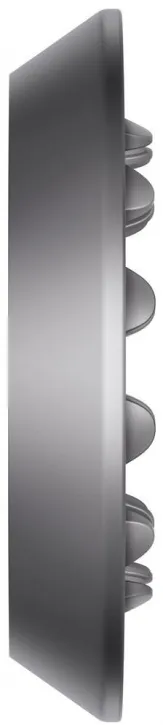 Фен Dyson Supersonic (HD08), Iron/Fuchsia