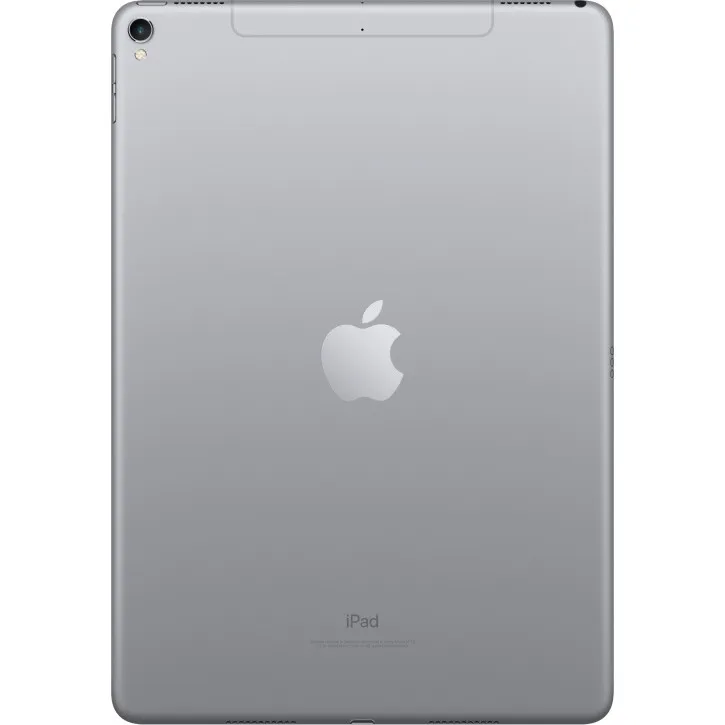 iPad Pro 10.5" 64 Gb Wi-Fi Spaсe Gray