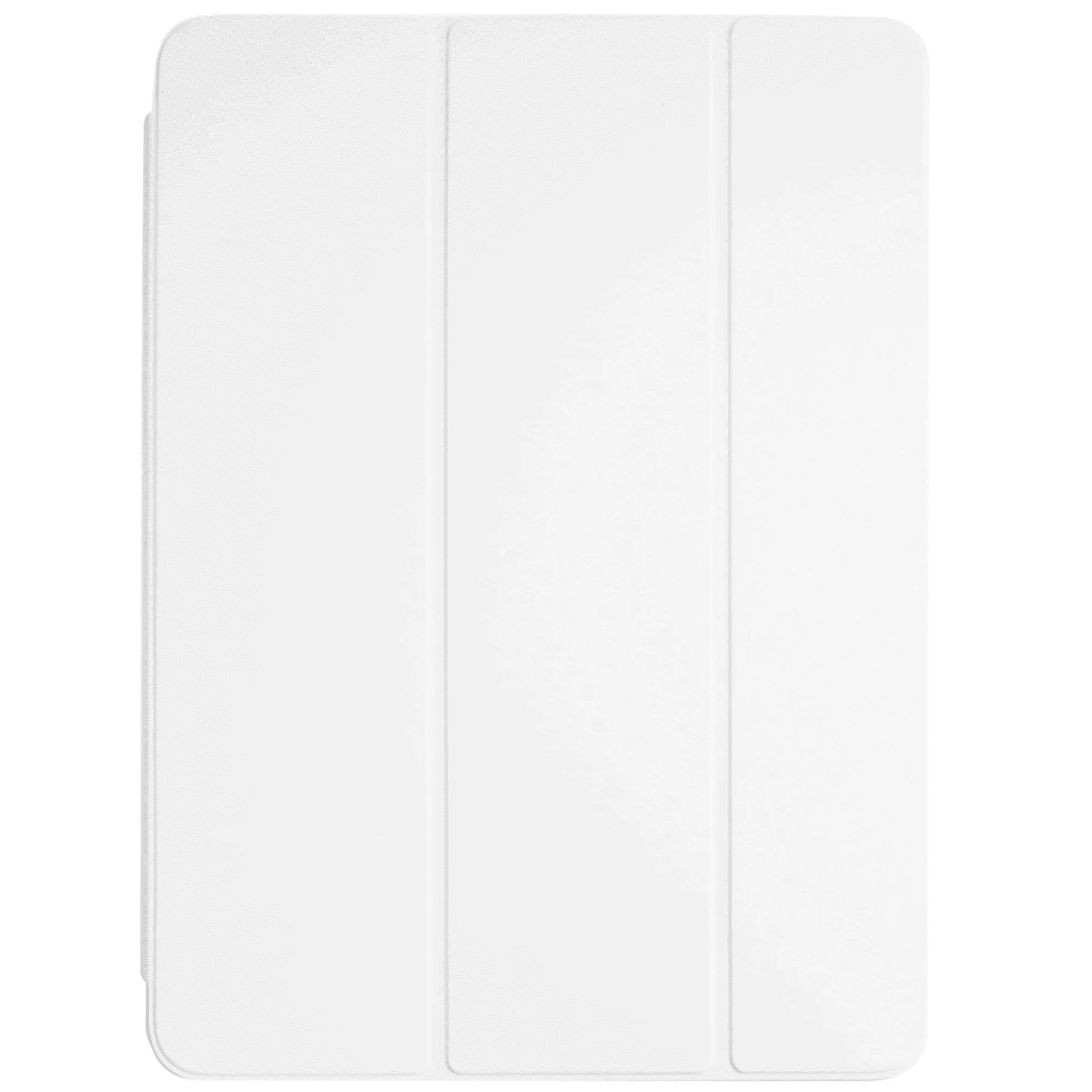 Чехол Smart Folio для iPad Air 13" Белый