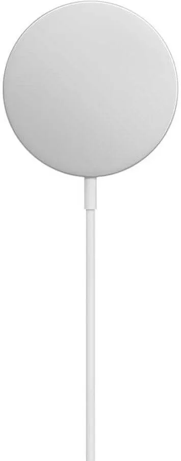 Зарядное устройство Apple MagSafe