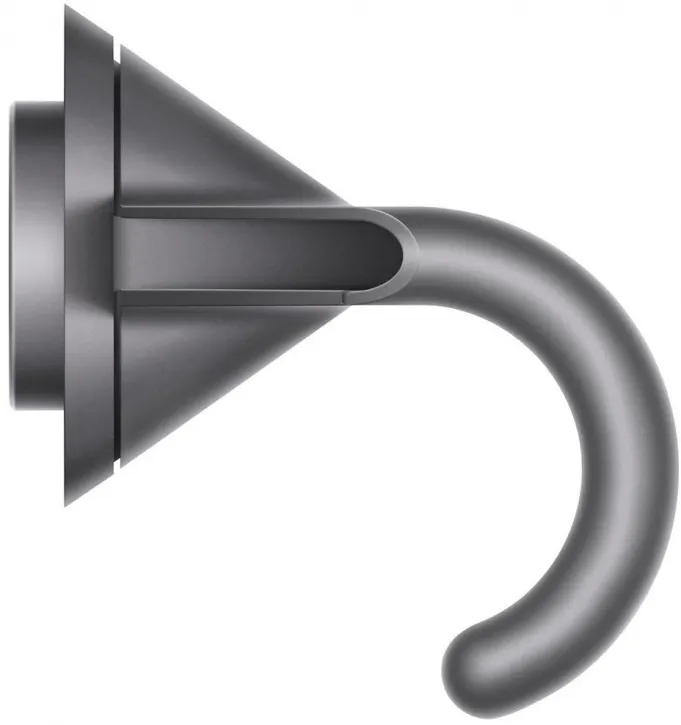 Фен Dyson Supersonic (HD08), Iron/Fuchsia