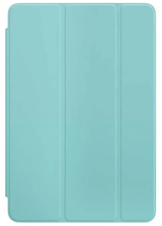 Чехол-книжка для iPad Pro 11" (2022) Мятный