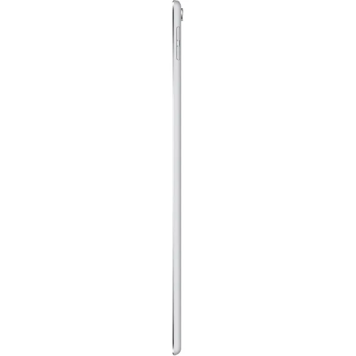 iPad Pro 10.5" 64 Gb Wi-Fi+Cell. Silver