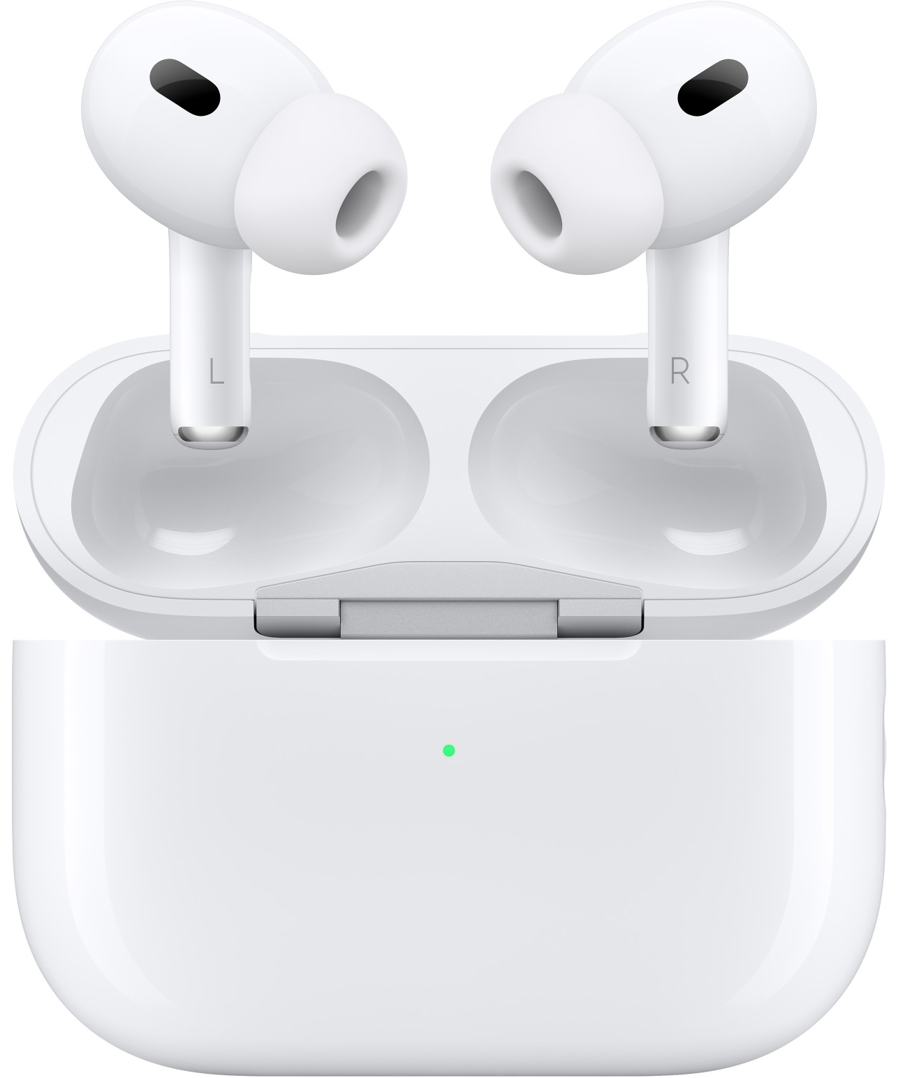 Беспроводные наушники AirPods Pro (2nd generation)