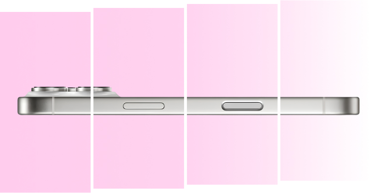 Покупайте Долями в TWIGO