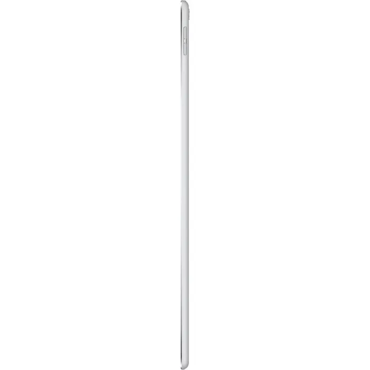 iPad Pro 12.9" 64 Gb Wi-Fi Silver