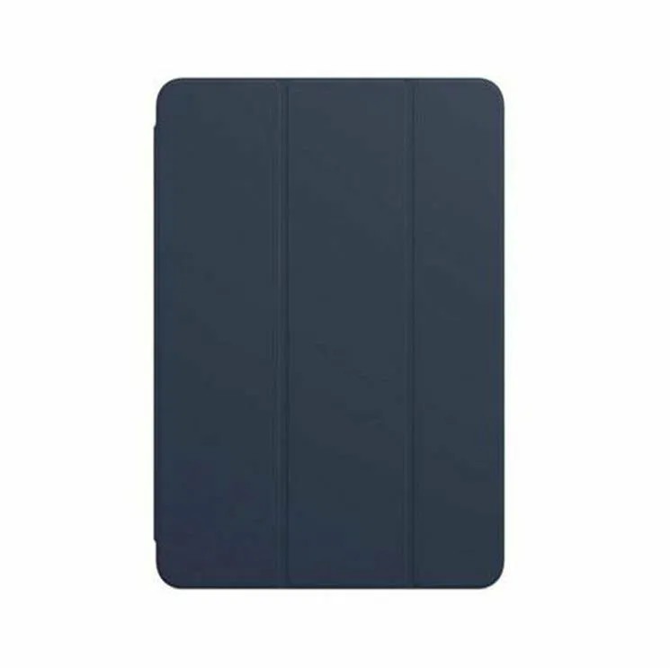 Чехол 4Smart Folio для iPad mini Темно-синий