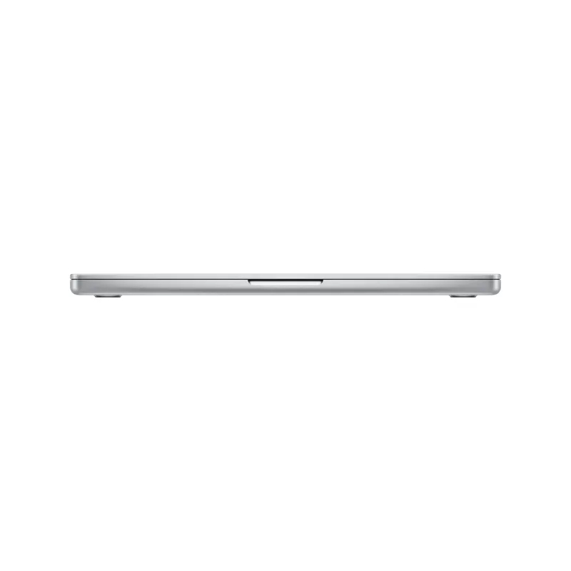 Apple MacBook Pro 16" (M4 Pro 14C CPU, 20C GPU, 2024) 48 ГБ, 512 ГБ SSD, Серебристый, MX2U3