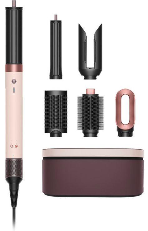 Стайлер Dyson Airwrap Co-anda2x (HS09), Ceramic Pink/Rose Gold