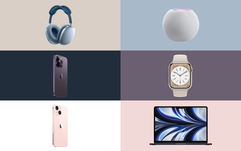 Гарантия лучшей цены