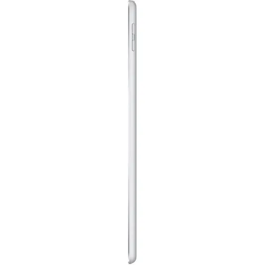 iPad 2018 LTE 32Gb Silver