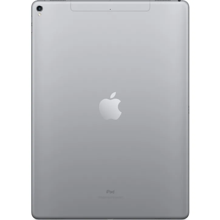 iPad Pro 12.9" 256 Gb Wi-Fi Spaсe Gray