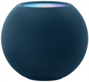 Apple HomePod mini Синий