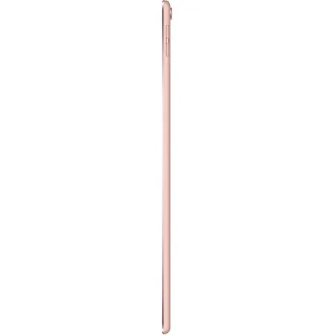 iPad Pro 10.5" 64 Gb Wi-Fi Rose Gold