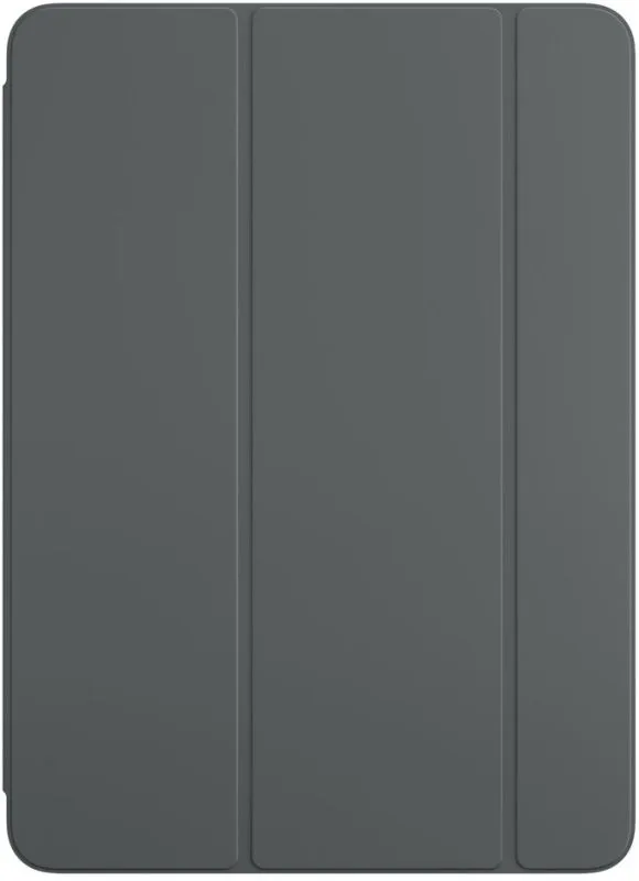 Чехол Smart Folio для iPad Air 13" Угольно-серый