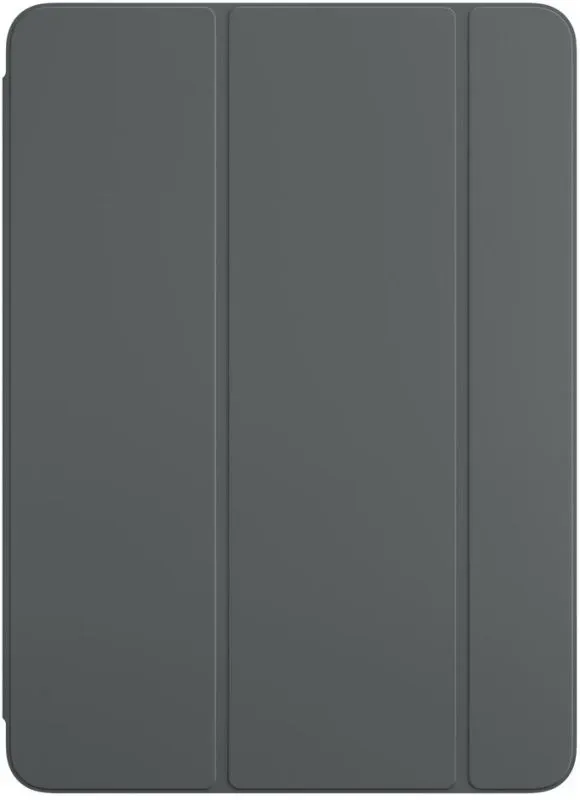 Чехол Smart Folio для iPad Air 13" Угольно-серый