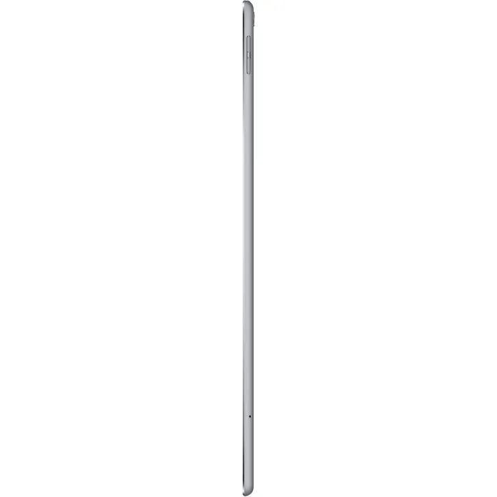 iPad Pro 12.9" 64 Gb Wi-Fi Spaсe Gray