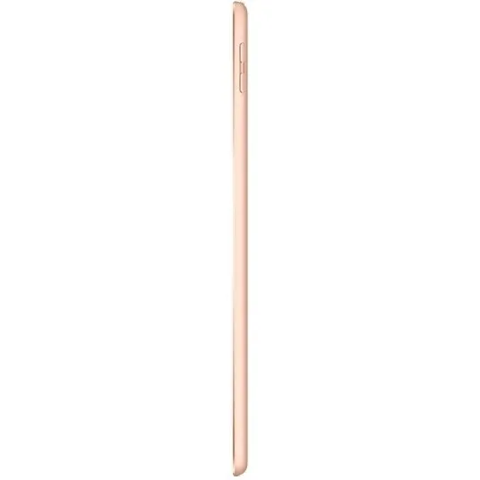 iPad 2018 Wi-Fi 32Gb Gold
