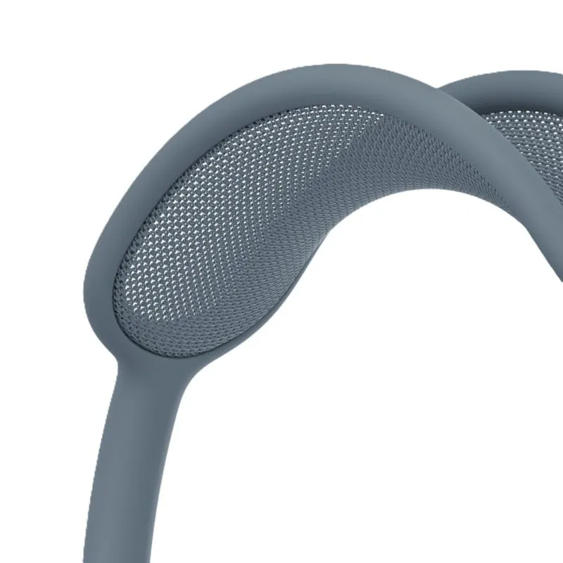 Беспроводные наушники Apple AirPods Max 2 USB-C, голубой