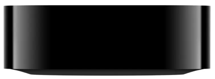 Apple TV 4K 64 ГБ Wi-Fi (3-го поколения)