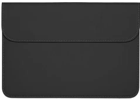 Чехол-конверт для MacBook Pro 16" Черный