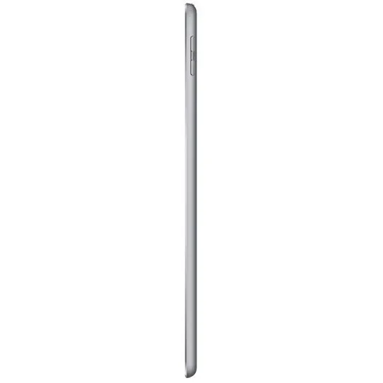iPad 2018 Wi-Fi 32Gb Space Gray