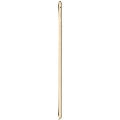 iPad mini 4 128 Gb Wi-Fi Gold