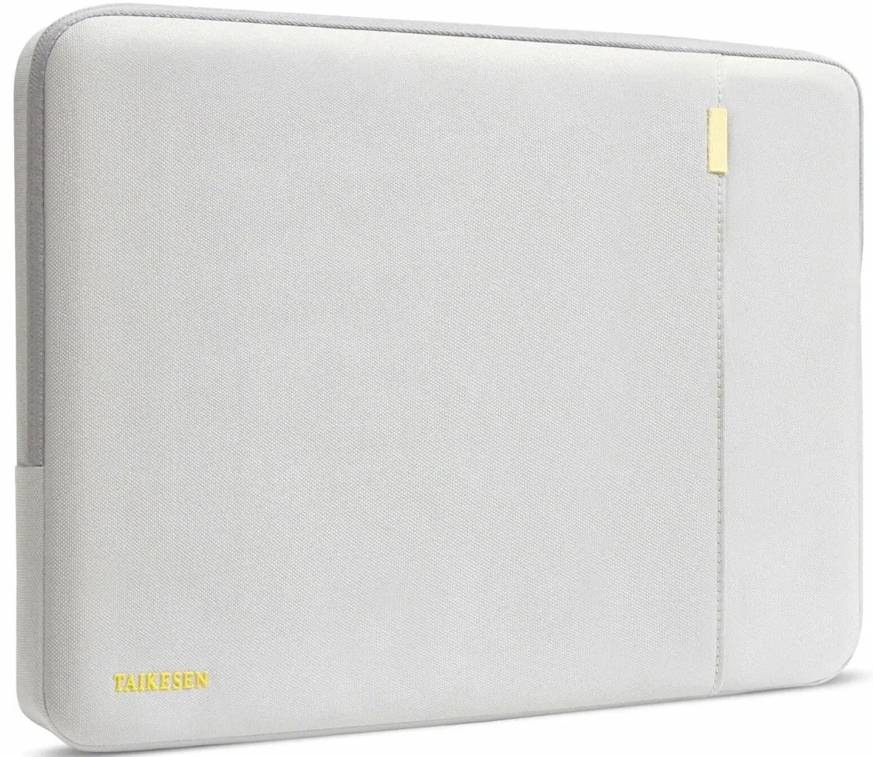 Чехол для MacBook Air 13" Светло-серый