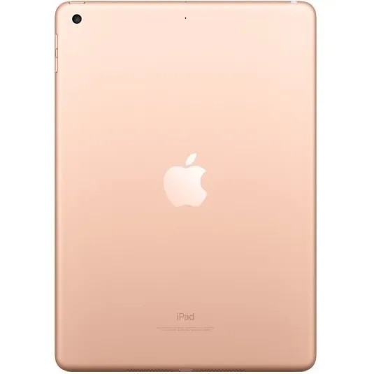 iPad 2018 Wi-Fi 32Gb Gold