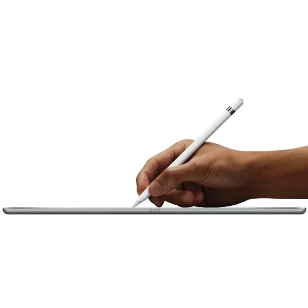 Стилус Apple Pencil (1st Generation)