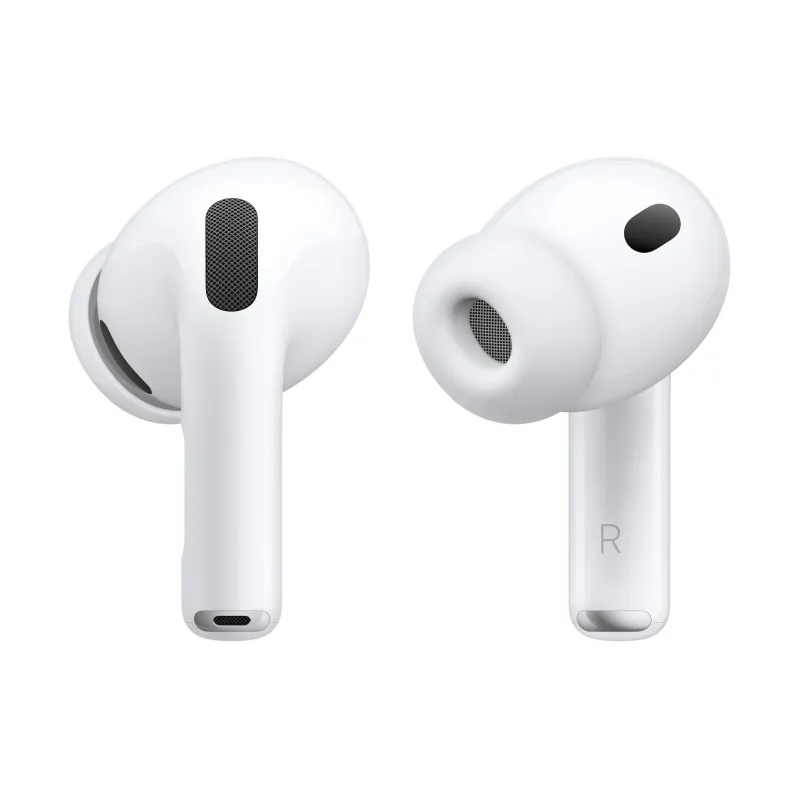 Беспроводные наушники AirPods Pro (3nd generation)