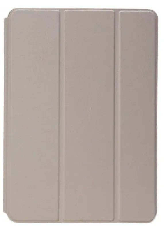 Чехол-книжка для iPad Air 10,9" (2022) Бежевый