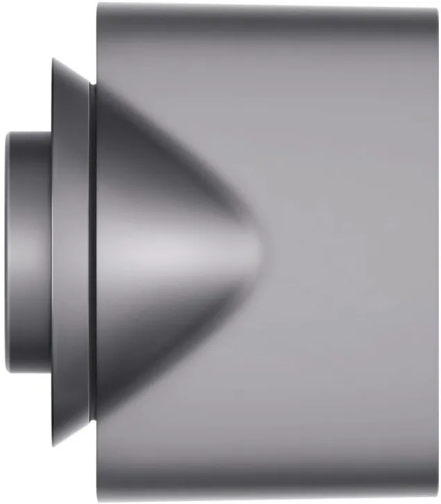 Фен Dyson Supersonic (HD08), Iron/Fuchsia