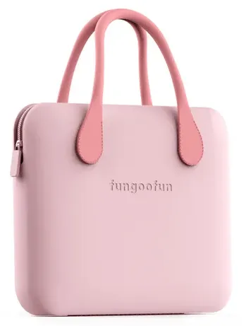 Сумка для MacBook Air 13" Розовая