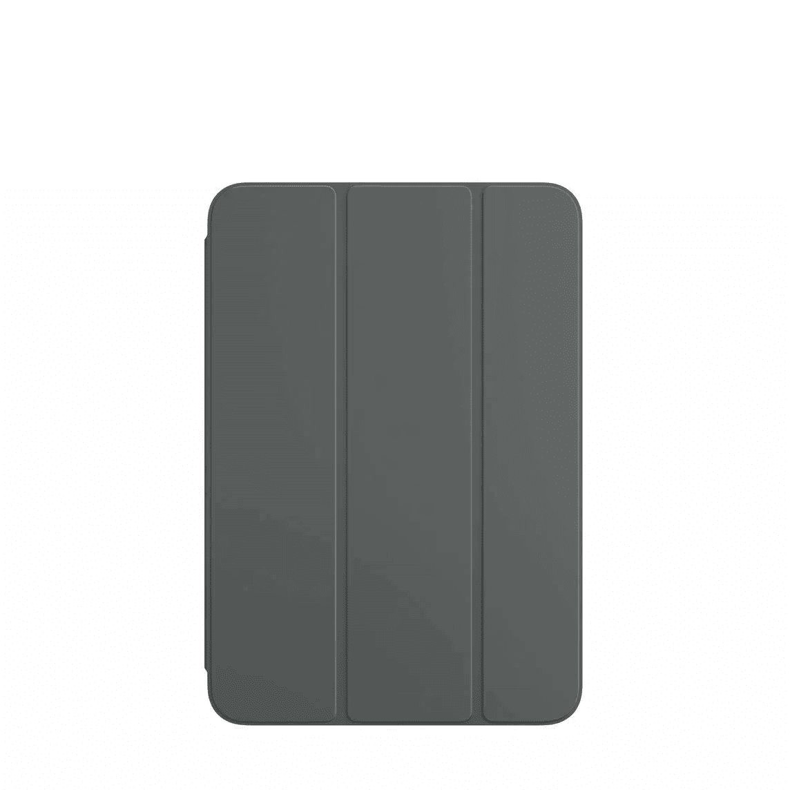 Чехол Smart Folio для iPad mini Серый