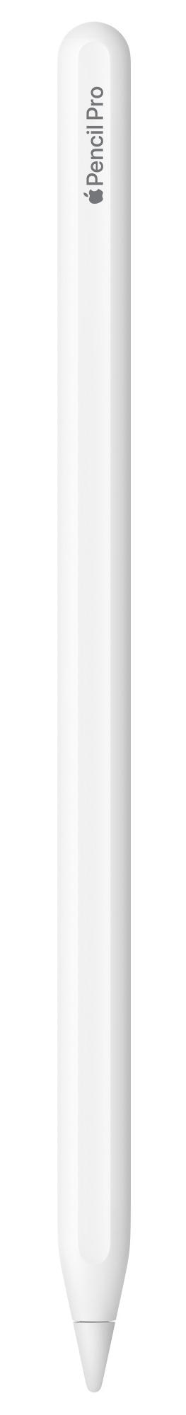 Стилус Apple Pencil Pro