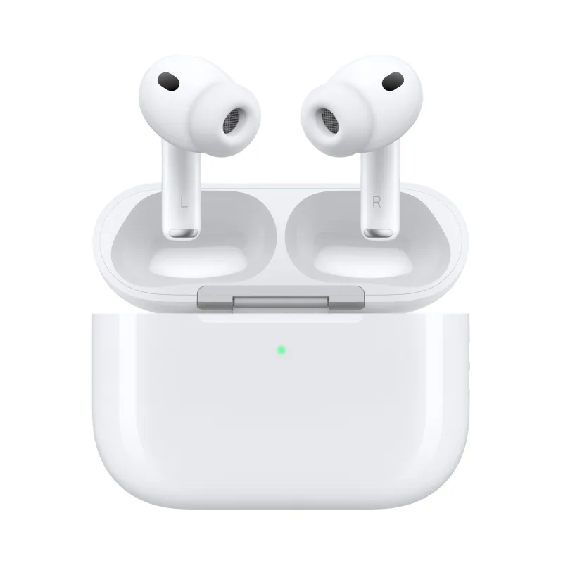 Беспроводные наушники AirPods Pro (3nd generation)