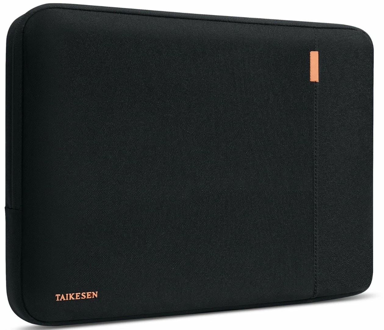 Чехол для MacBook Pro 16" Черный