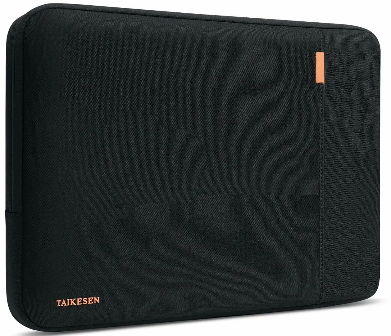 Чехол для MacBook Air 15" Черный