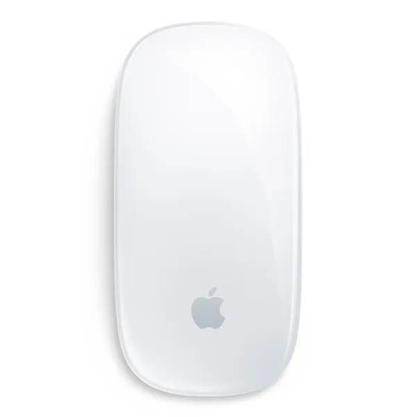 Мышь беспроводная Apple Mouse 2