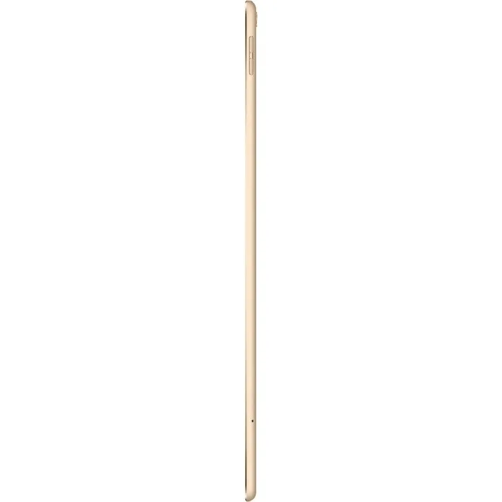 iPad Pro 12.9" 64 Gb Wi-Fi Gold