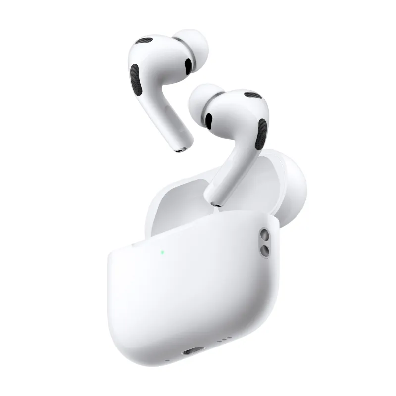 Беспроводные наушники AirPods Pro (3nd generation)