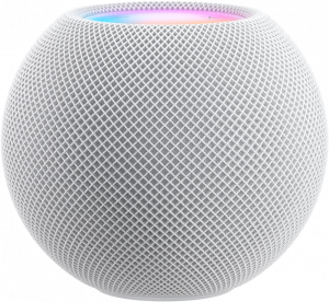 Apple HomePod mini Белый