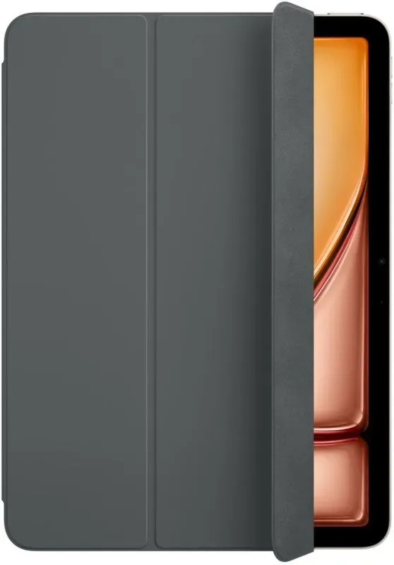 Чехол Smart Folio для iPad Air 13" Угольно-серый