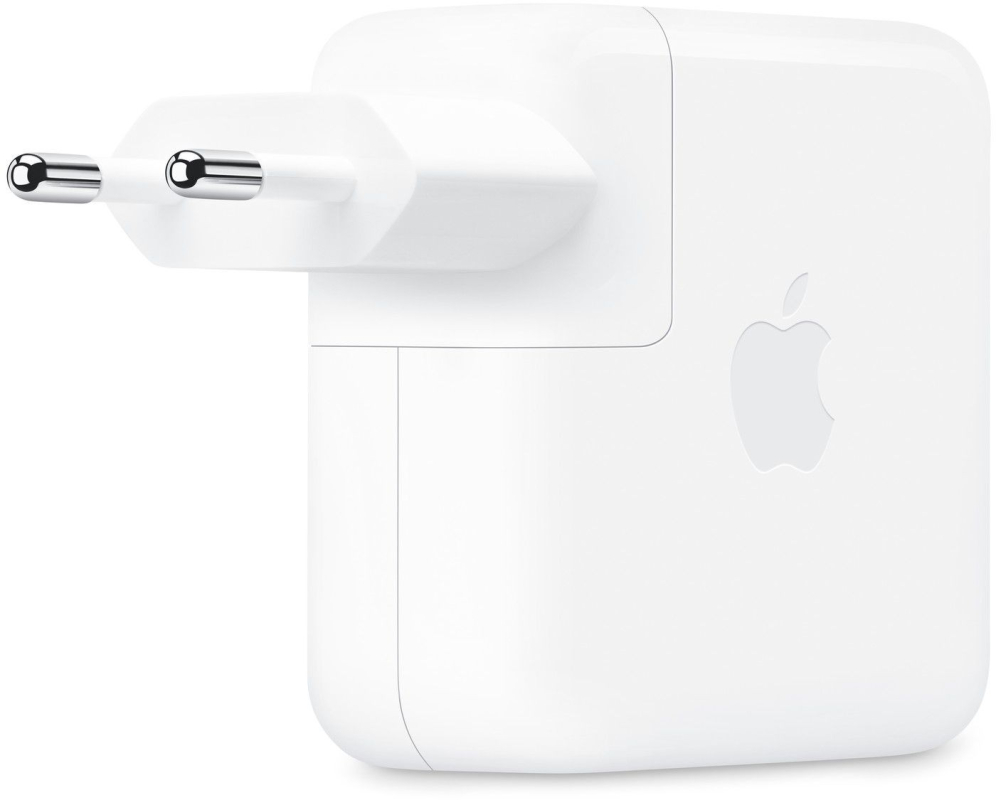 СЗУ Apple 70 Вт USB-C