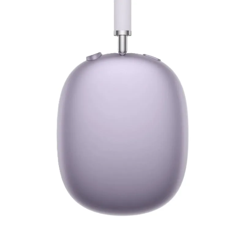 Беспроводные наушники Apple AirPods Max 2 USB-C, фиолетовый