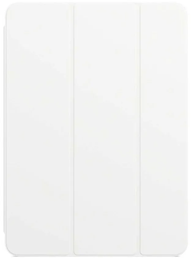 Чехол Smart Folio для iPad mini 6 8.3" (2021) Белый