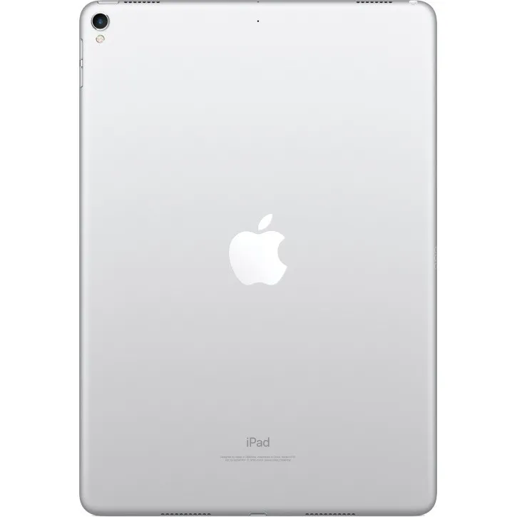 iPad Pro 10.5" 64 Gb Wi-Fi Silver